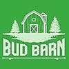 Bud Barn
