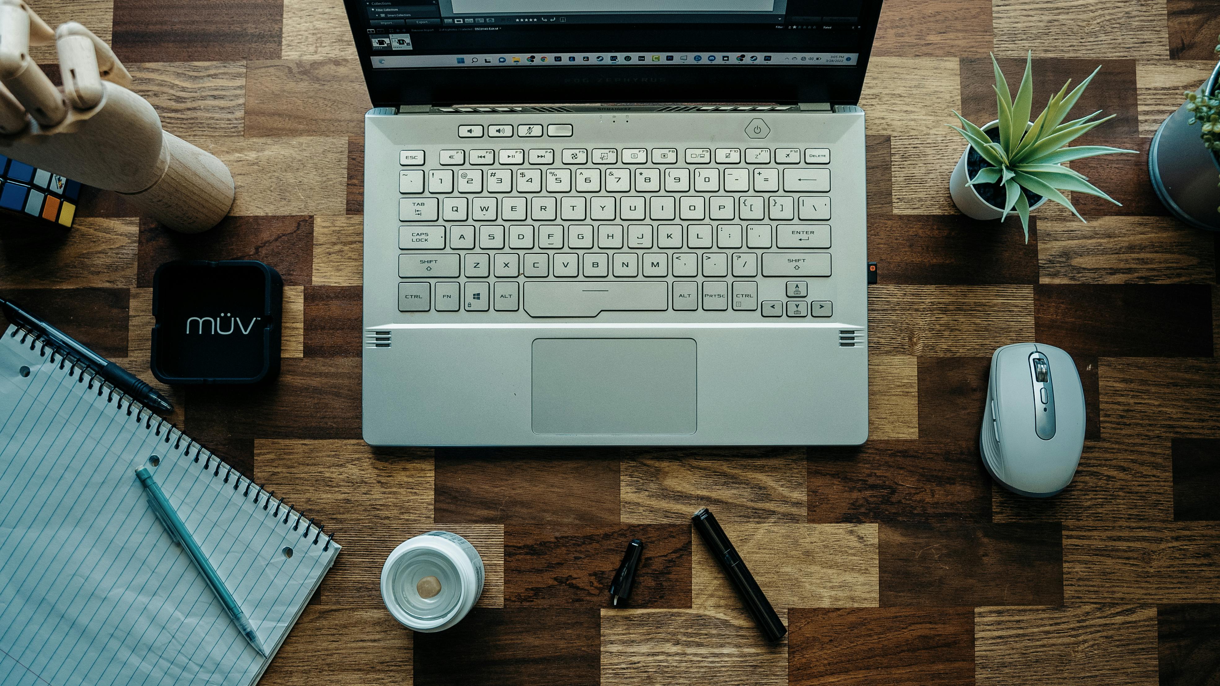 MÜV Zephyrhills Zephyrhills, FL Dispensary Leafly