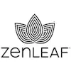 Zen Leaf - Buckhannon