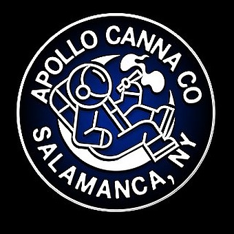 Apollo Canna Co — Dispensaries in Salamanca, NY