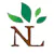 Logo for Natural Life Tallahassee FL East