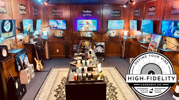 atascocita smoke and vape spot reviews THE BEST 10 Vape Shops in ATASCOCITA, TX - Updated 2026 - Hours main image 1