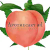Apothecary Atl