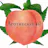 Apothecary Atl-logo