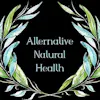 Alternative Natural Health