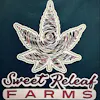 Sweet Releaf Farms - Ada