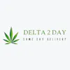 Delta 2 Day