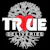 Logo for True Holistic Health Center