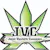 Logo for Joint Venture Cannabis