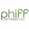 Phiff - CBD