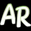 Logo for Alternative Releaf - Polson