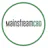 Mainstream CBD logo