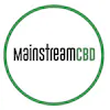 Mainstream CBD
