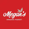 Megan's Organic Market - El Centro