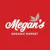 Logo for Megan's Organic Market - El Centro