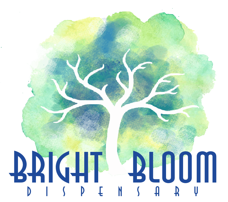 Bright Bloom Dispensary Las Cruces, NM Dispensary Leafly