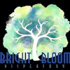 Bright Bloom Dispensary
