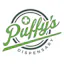 Logo for Puffy's Dispensary - Sturgis