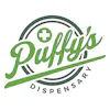 Puffy's Dispensary - Sturgis