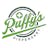 Puffy's Dispensary - Sturgis logo