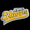 Lewiville Sluggers