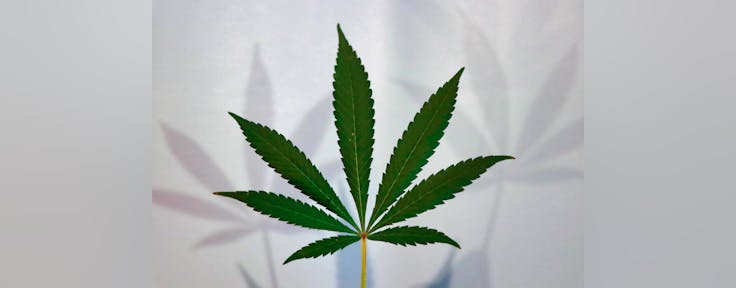 Natural Relief Medical - Tupelo