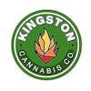 Kingston Cannabis Company