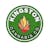 Kingston Cannabis Company logo