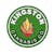 Logo for Kingston Cannabis Company