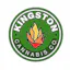 Logo for Kingston Cannabis Company