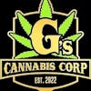 G's Cannabis Corp - Regina