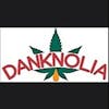 Danknolia Cannabis