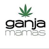 Ganja Mamas
