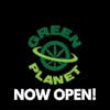 The Green Planet - Aloha