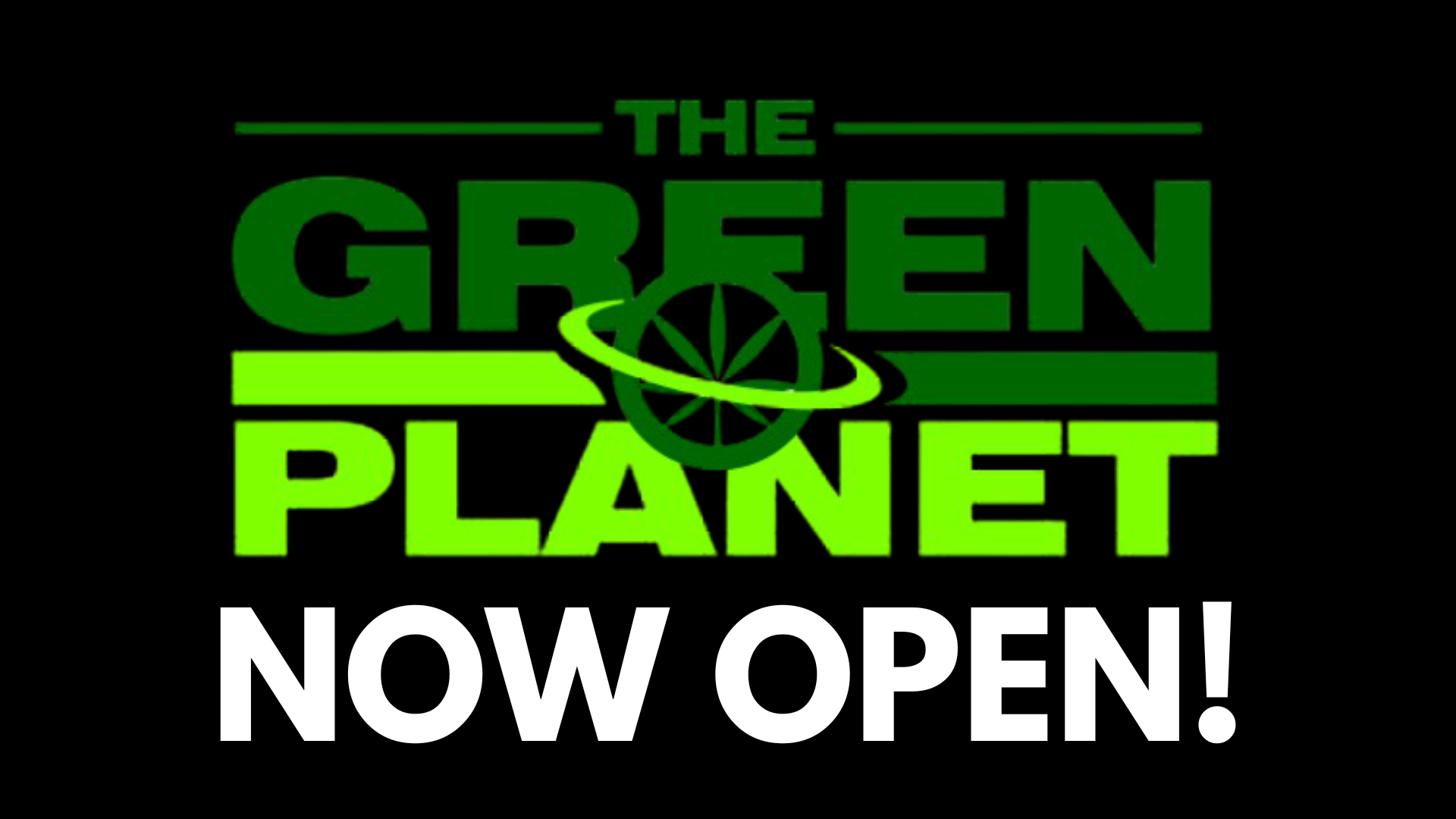 The Green Aloha Dispensary Menu, Reviews & Photos