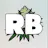 RealBudz-logo