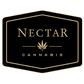 Nectar - Ontario 1st St — Dispensaries in Ontario, OR