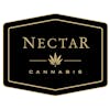 Nectar - Ontario 1st St