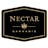 Nectar - Ontario 1st St logo