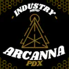 ARCANNA Industry Store