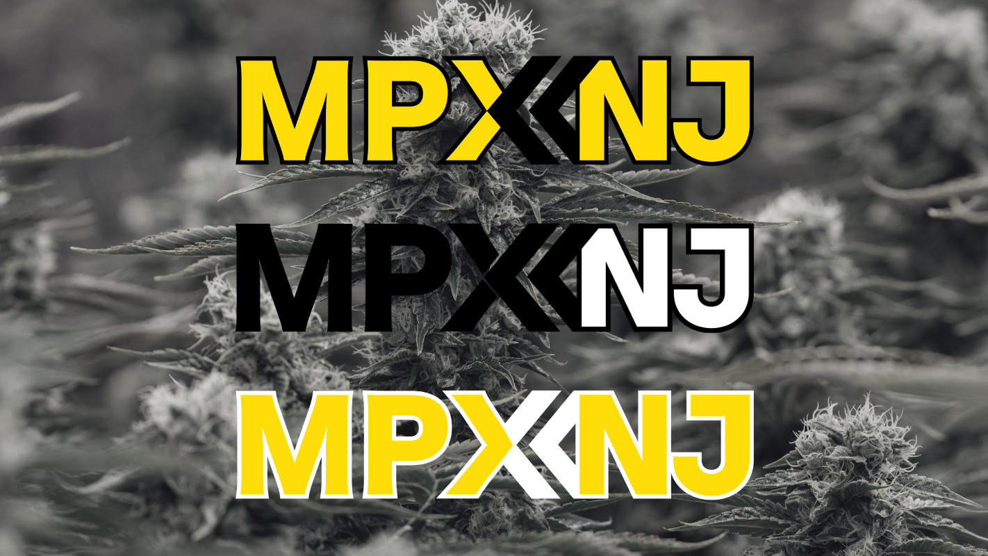 MPX NJ - Atlantic City (Rec)