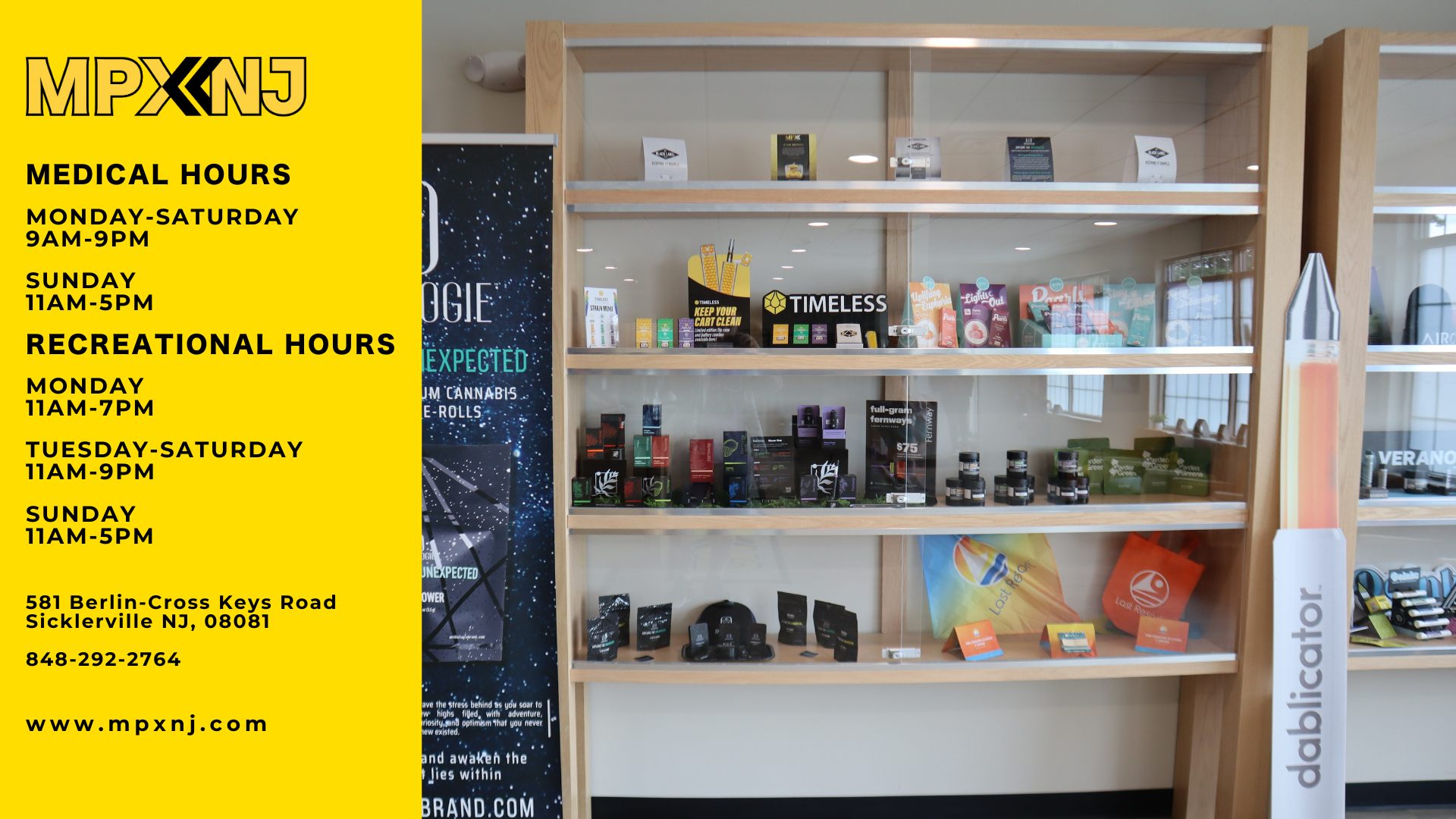 mpx-nj-gloucester-rec-dispensary-menu-reviews-photos