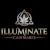 Logo for Illuminate Cannabis Dispensary