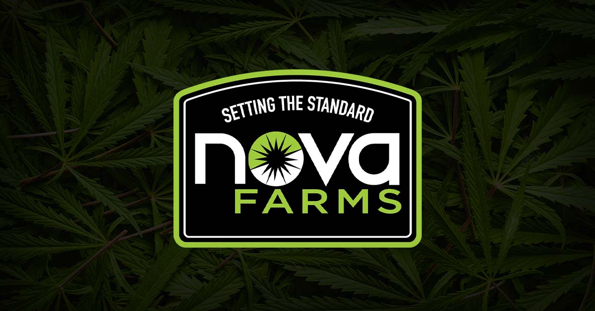 Nova Farms Woodbury Woodbury NJ Dispensary Leafly   GZSicTitSr2vHkPqShtI Featured IMG Home Novafarms 