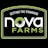 Nova Farms - Woodbury logo