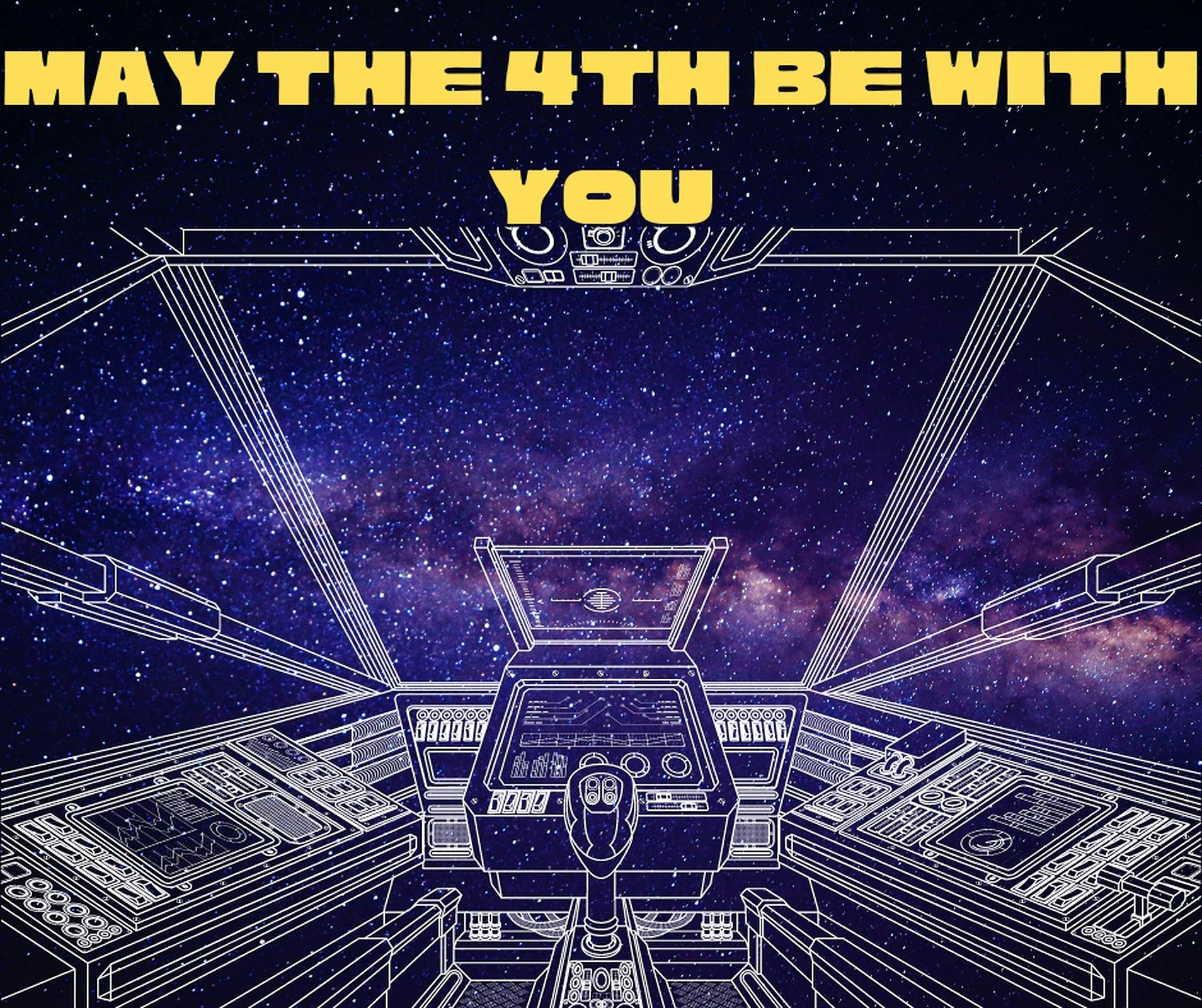 Toy Town THC Recreational Dispensary Winchendon, MA Dispensary Leafly