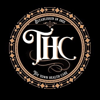 Toy Town THC - Recreational Dispensary — Dispensaries in Winchendon, MA