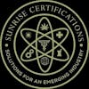 Sunrise Certifications - Florida