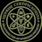 Sunrise Certifications - Florida logo