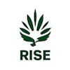 RISE Dispensaries Grove City
